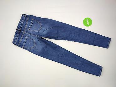 loewe jeans: New Look Petite, Jeansy damskie, rozmiar S — 3