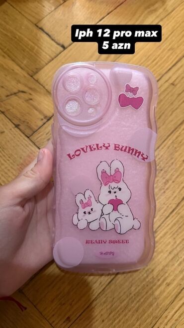 Mobil telefonlar üçün digər aksesuarlar: Iphone x baslayaraq iphone 15 pro-ya kimi butun keyslər ən ücüz — 28