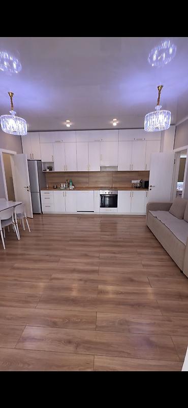 Посуточная аренда домов: Чайка Резорт Сары ой Сары-ой Чайка пансионат Chaika resort Чайка — 14