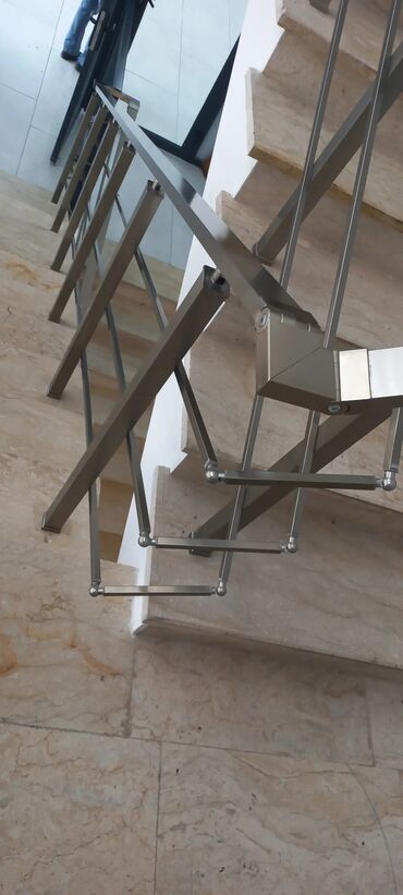 Giriş qapıları: Alümi̇ni̇um qapi pəncərə si̇fari̇şi̇. Kəyfi̇yyatli̇ — 27