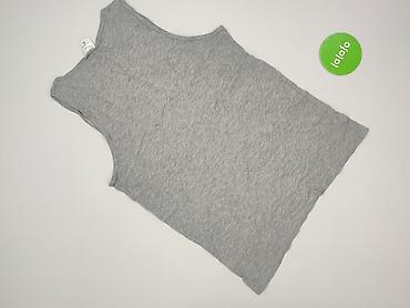 Mens: Tank top for men, size XL — 3