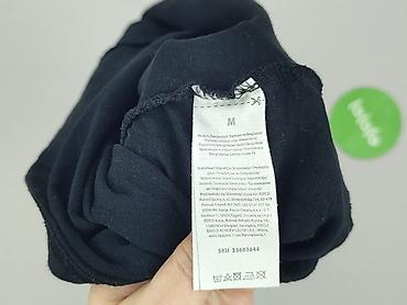 mammut: Beloved, T-shirt damski, rozmiar M — 4