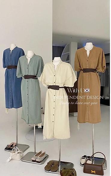 Другая женская одежда: Женский комплект одежды (4 предмета) 1) Куртка стёганая — 9