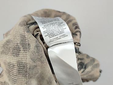 soft shell sprzedaż: Marie Lund, Golf damski, rozmiar XL — 5