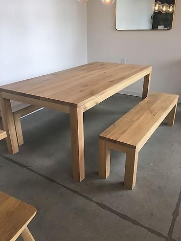 Скамейки: Скамейка Дерево — 6