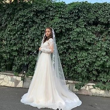 Другой готовый бизнес: Продаю готовый бизнес. Бизнес для девушек. Хороший доход. Все готово — 9