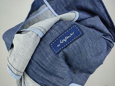 pull and bear pull and bear pull and bear: Suit jacket męska — 4