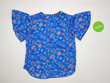 a1 top yupoo: Primark, Top damski, rozmiar L — 2