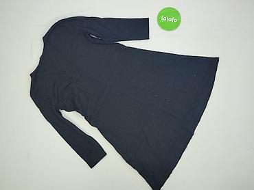 bartex sukienki: Bershka, Sukienka damska, rozmiar M — 3