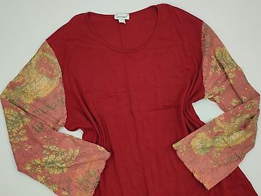 divided clothes: Bluzka damska, rozmiar 2XL — 1