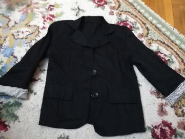 Sako-icine - Srbija: Sako