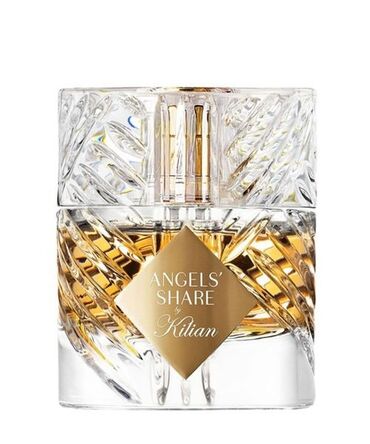 adore parfum kataloq: Killian Angels’ Share 50ml Original Parfum