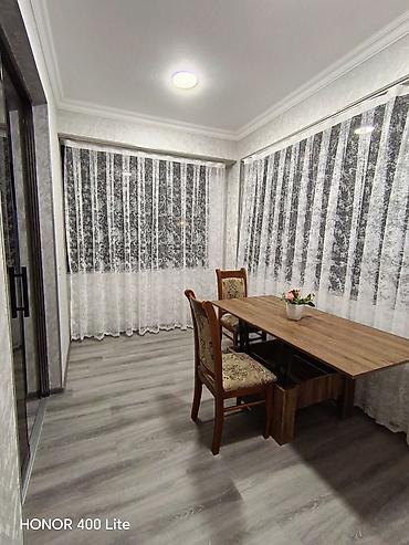 dəm çayniki: Həyət evi təzə təmirlidir və Regional kollecin, həmçinin 41 nömrəli — 3