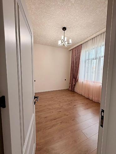 Həyət evləri və villalar: 5 otaqlı, 120 kv. m, Yeni təmirli — 8