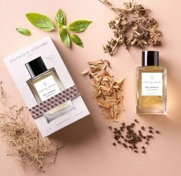 Samsung: Samsung Ativ S, 1 TB, rəng - Ağ, Face ID -da lalafo.az — 18 Samsung: Samsung Ativ S, 1 TB, rəng - Ağ, Face ID — 18