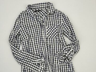 Shirt for men, S (EU 36), SinSay, condition - Good
