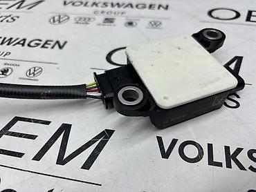 gtx 645: NOX SENZOR ZA VOLKSWAGEN TIGUAN, PASSAT B8, GOLF 8 . - 05L 906 261 J — 4