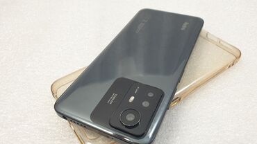 ipod touch 4 купить: Redmi, Redmi Note 12S, Б/у, 256 ГБ, цвет - Черный, 2 SIM