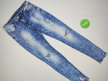 dsquared jeansy: Jeansy damskie, rozmiar S — 2