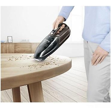 tosturan: Tozsoran "BOSCH BHN16L"Tozsoran BOSCH BHN16L Bosch BHN16L tozsoran — 1