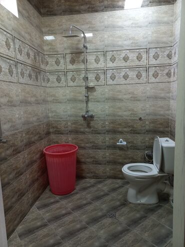 Həyət evləri və villaların satışı: 5 otaqlı, 141 kv. m, Yeni təmirli — 9