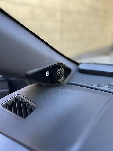 тайота авалон 2019: Toyota Avalon: 2019 г., 2.5 л, Вариатор, Гибрид, Седан — 10
