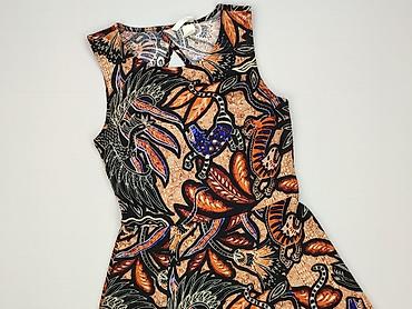 dior bluzki: H&M, Sukienka damska, rozmiar S — 1