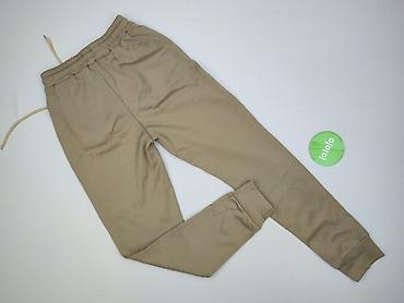buty ccc nike: Spodnie dresowe damskie, rozmiar S — 3