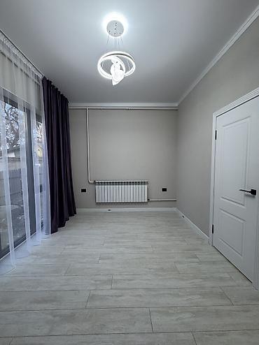 с хранения: ✨Продаётся дом в г. Шопоков✨ 🏡Характеристики: • — 8
