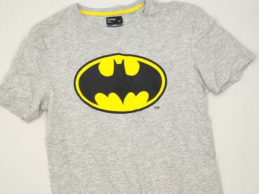 redway koszulki: T-shirt for men, M (EU 38), Sinsay, condition - Perfect