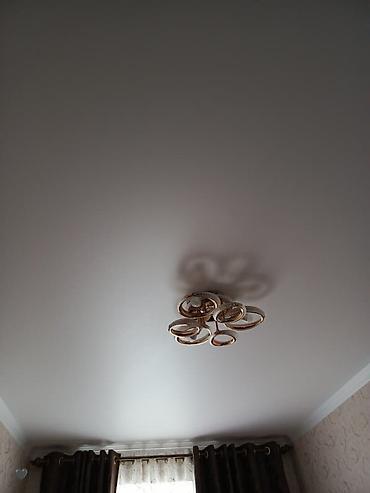 Другие услуги: Натяжной потолок обращайтесь — 2