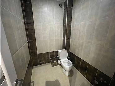 brk group: 2 комнаты, 82 м², Джал-29 2 этаж, Евроремонт — 6