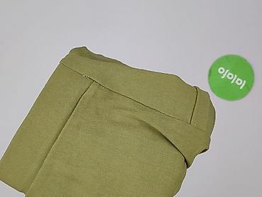 high heels: Shorts for women, size M — 5