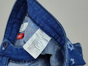the odder side spódnica: H&M Divided, Spódnica damska, rozmiar S — 5
