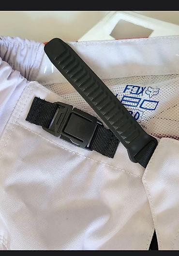 чехол адисей: 👕🩳 Джерси костюм (верх + штаны) Современный спортивный костюм из — 9