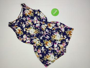lampoo second hand: Kombinezon damski, rozmiar XL — 2