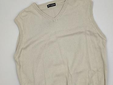 michael kors: Marks & Spencer, Kamizelka damska, rozmiar L — 1