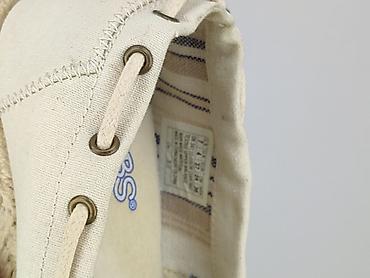 bocci buty: Skechers, Półbuty damskie, rozmiar 37 — 5