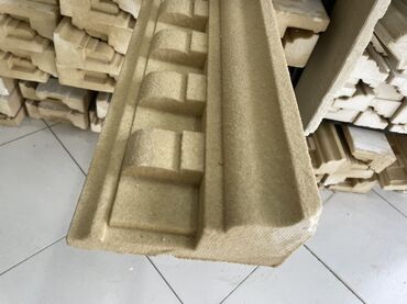 Paduqalar: Paduqa, Divar üçün, Penoplast, Ünvandan götürmə, Pulsuz çatdırılma, Ödənişli çatdırılma — 29