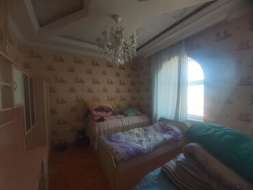 Uzunmüddətli kirayə evlər: 400 kv. m, 7 otaqlı -da lalafo.az — 12 Uzunmüddətli kirayə evlər: 400 kv. m, 7 otaqlı — 12