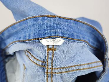 dsquared jeansy: Jeansy damskie, rozmiar S — 4