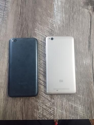 11 pro max iphone: Redmi, Redmi 4, Б/у, 16 ГБ, цвет - Серый — 1