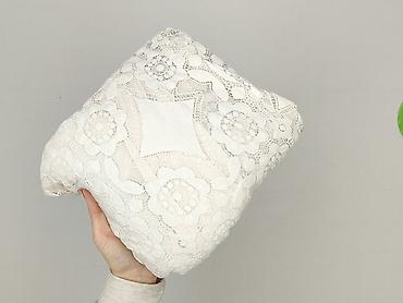 Women: Women`s dress, size S — 5