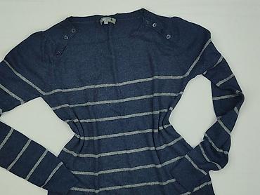 pull: Mystic, Sweter damski, rozmiar XL — 1