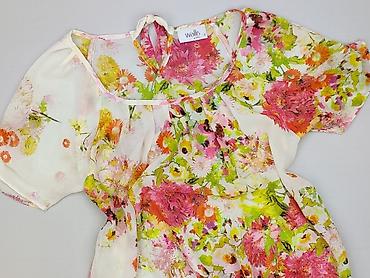 ichi petite: Wallis Petite, Bluzka damska, rozmiar S — 1