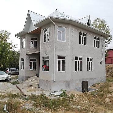 Окна на заказ: Пластиковое окно на заказ, Тип окна: Витражные, Мансардные, Панорамные, Бесплатная установка, Без рассрочки — 6