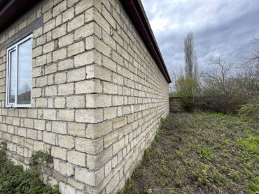 Həyət evləri və villaların satışı: 5 otaqlı, 170 kv. m, Kredit yoxdur, Təmirsiz — 5