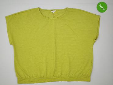 codes esmara: M&S Mode, Bluzka damska, rozmiar 2XL — 2