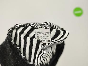 hilfiger blouse: Bluzka damska, rozmiar L — 5
