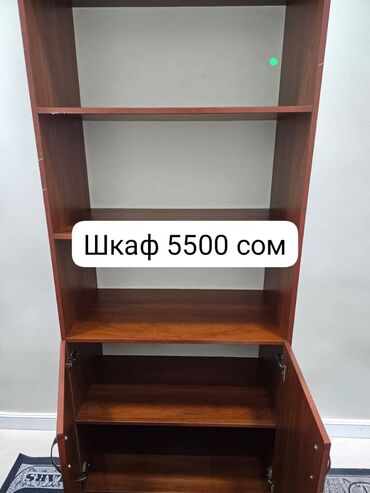 Настольные ПК и рабочие станции: Компьютер, ядер - 4, ОЗУ больше 128 ГБ, Для работы, учебы, Б/у, Intel Core i3, HDD — 8